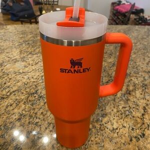 Stanley 30 oz
